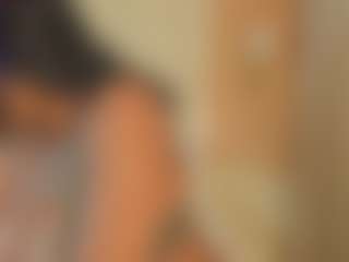 KyleFoxx's Live Sex Cam Show