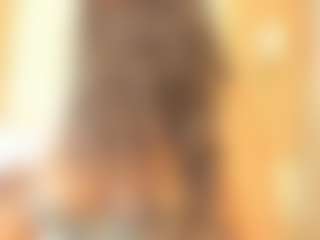 KyleFoxx's Live Sex Cam Show