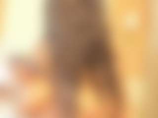KyleFoxx's Live Sex Cam Show