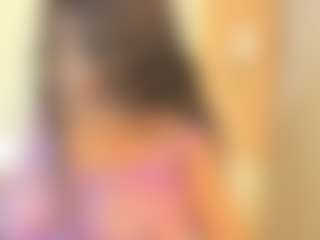 KyleFoxx's Live Sex Cam Show