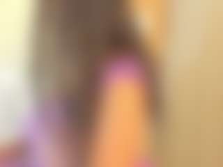 Live cam show with KyleFoxx - Control on Mixed Magazine Live
