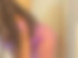 KyleFoxx's Live Sex Cam Show