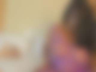 Show in cam erotica live di KyleFoxx