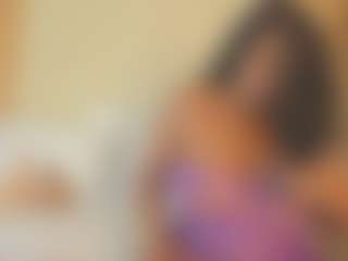 Live cam show with KyleFoxx - Living Room on nudelive.tv