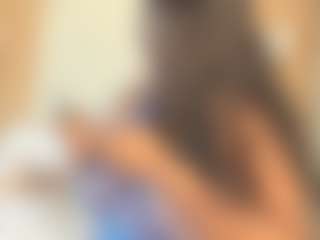 Live cam show with KyleFoxx - Amateur Brown Hair on Camsoda