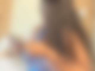 KyleFoxx's Live Sex Cam Show