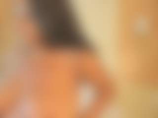 Live cam show with KyleFoxx - Cumface on CamClone