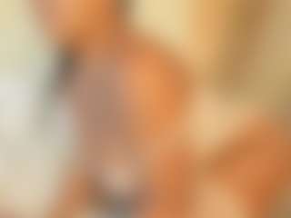 KyleFoxx's Live Sex Cam Show