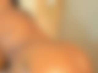 KyleFoxx's Live Sex Cam Show