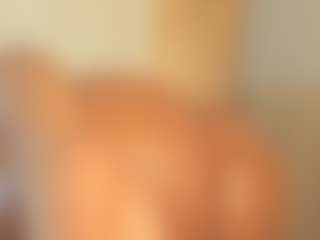 KyleFoxx's Live Sex Cam Show
