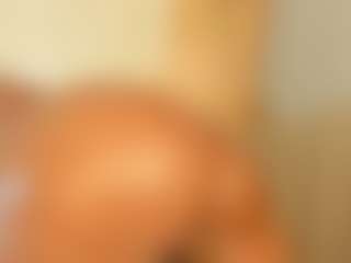 KyleFoxx's Live Sex Cam Show