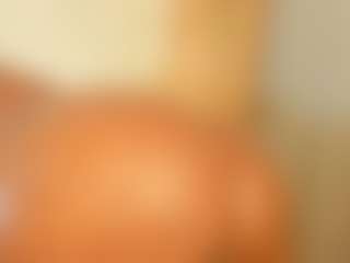 KyleFoxx's Live Sex Cam Show