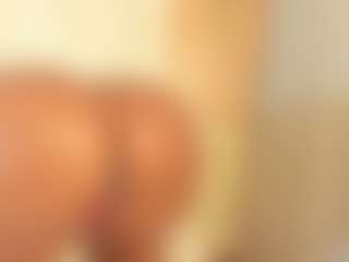 KyleFoxx's Live Sex Cam Show