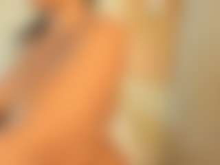 KyleFoxx's Live Sex Cam Show