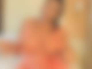 KyleFoxx's Live Sex Cam Show