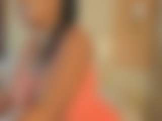 KyleFoxx's Live Sex Cam Show