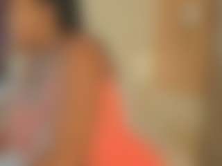 KyleFoxx's Live Sex Cam Show