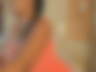 KyleFoxx's Live Sex Cam Show