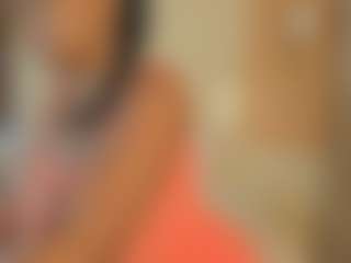 KyleFoxx's Live Sex Cam Show