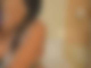 Live cam show with KyleFoxx - Natural on AdultVida.com