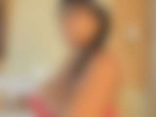 Live cam show with KyleFoxx - Black Amateur on Taboo Cams XXX