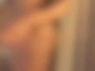KyleFoxx's Live Sex Cam Show