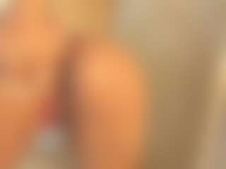 KyleFoxx's Live Sex Cam Show