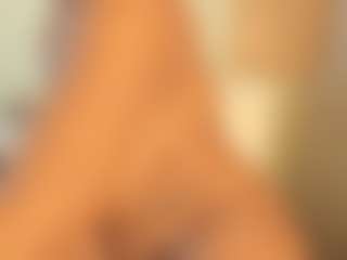 KyleFoxx's Live Sex Cam Show