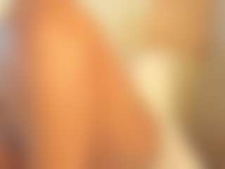 KyleFoxx's Live Sex Cam Show
