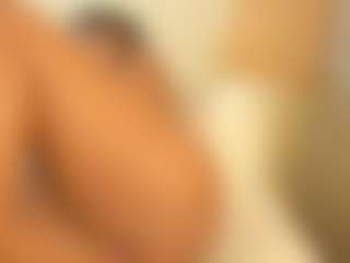 KyleFoxx's Live Sex Cam Show