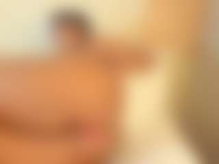 KyleFoxx's Live Sex Cam Show