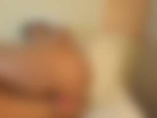 KyleFoxx's Live Sex Cam Show