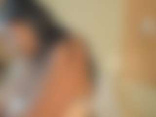 KyleFoxx's Live Sex Cam Show