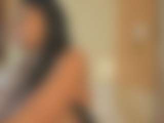 KyleFoxx's Live Sex Cam Show