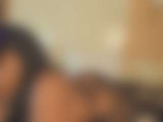 KyleFoxx's Live Sex Cam Show