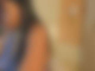 Live cam show with KyleFoxx - Control on camwithhim.com