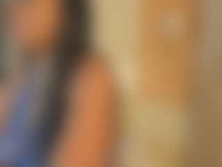 Live cam show with KyleFoxx - Bikini on camwithhim.com