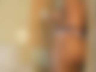 KyleFoxx's Live Sex Cam Show