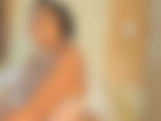 Live-Cam-Show mit KyleFoxx - Cumface auf Camsoda