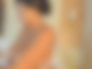 Live-Cam-Show mit KyleFoxx - Bikini auf Camsoda