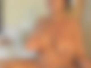 KyleFoxx's Live Sex Cam Show
