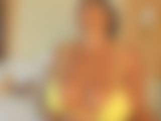 Live cam show with KyleFoxx - Ebony Amateur on sexylive.show