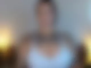 toothyy's Live Sex Cam Show