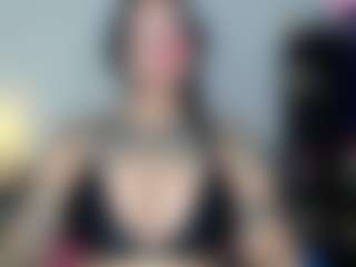 Live cam show with toothyy - Anal on sexytreat.net