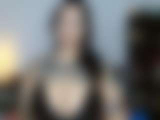 Live cam show with toothyy - Muscle on instabang
