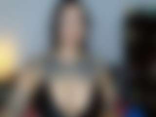 Live cam show with toothyy - Muscle on luckytryst.com
