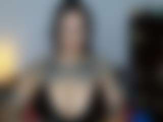Live cam show with toothyy - Middle Aged on Camsoda
