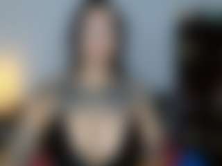 Live cam show with toothyy - Hairy Pussy on PervPlay.com