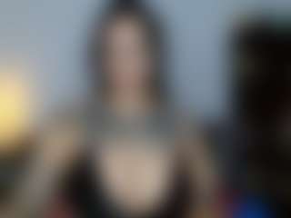 Live cam show with toothyy - Hairy Pussy on alttransgirls
