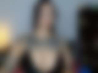 Live cam show with toothyy - Middle Aged on pussylord.com
